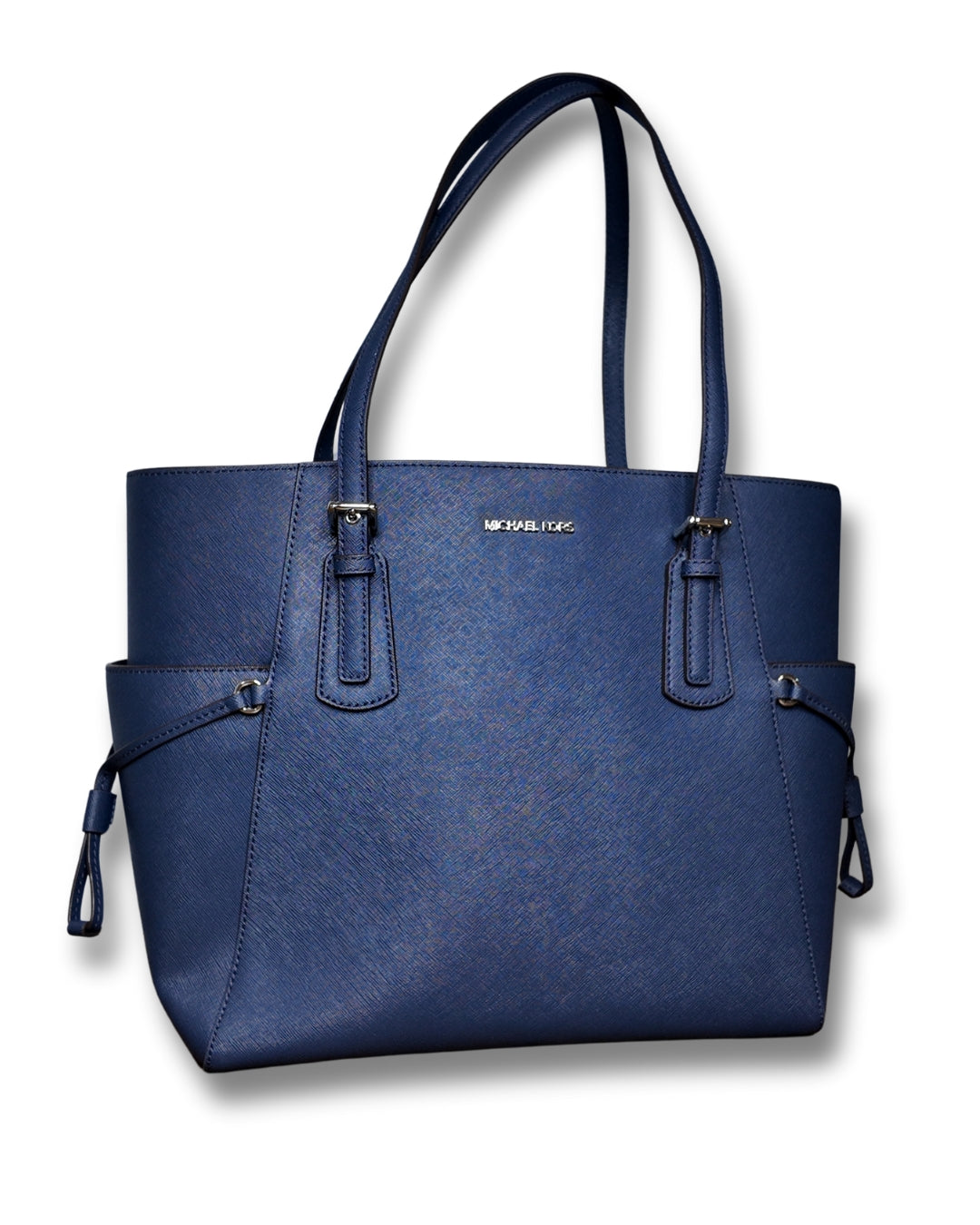 BOLSO GRANDE MICHAEL KORS