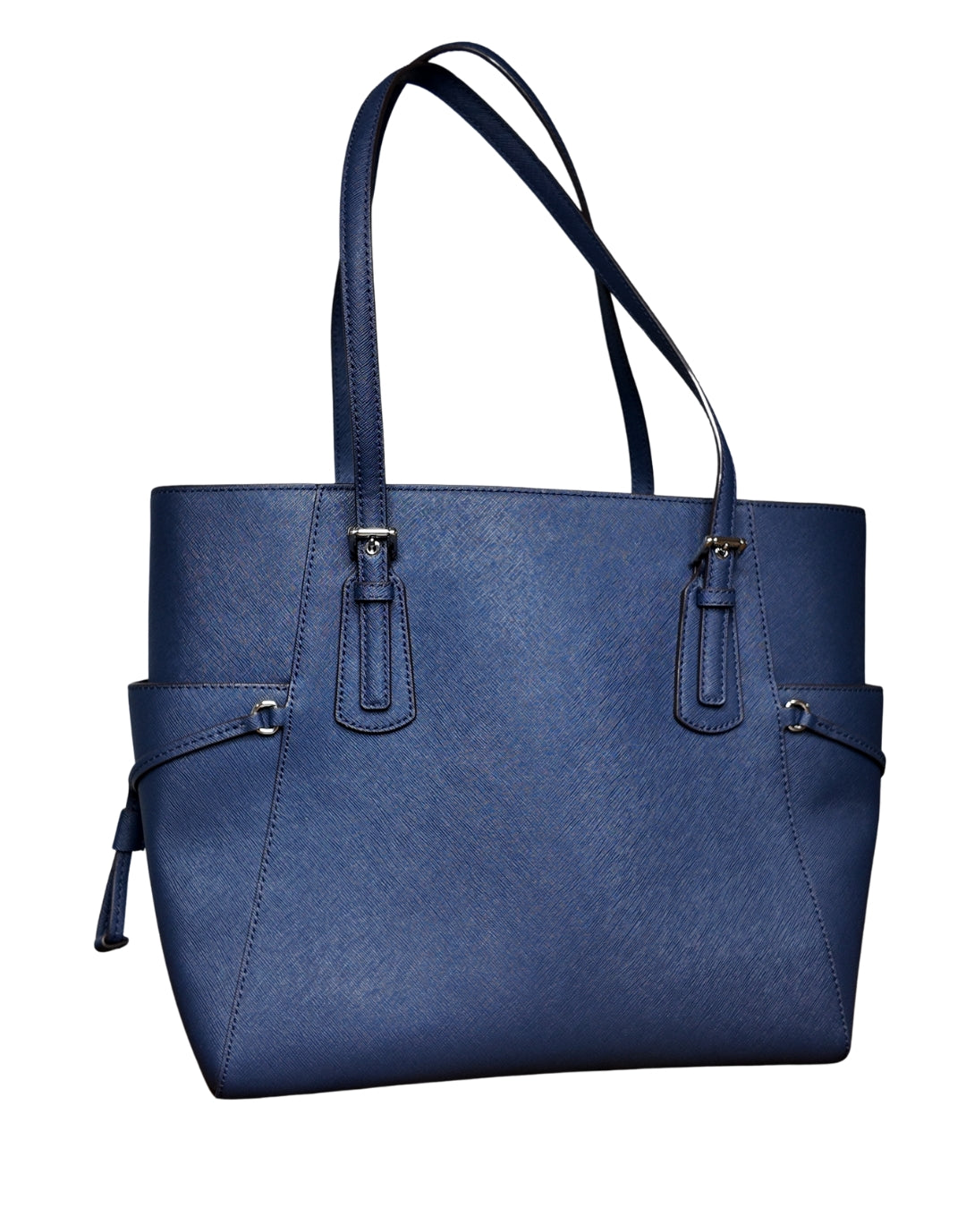 BOLSO GRANDE MICHAEL KORS