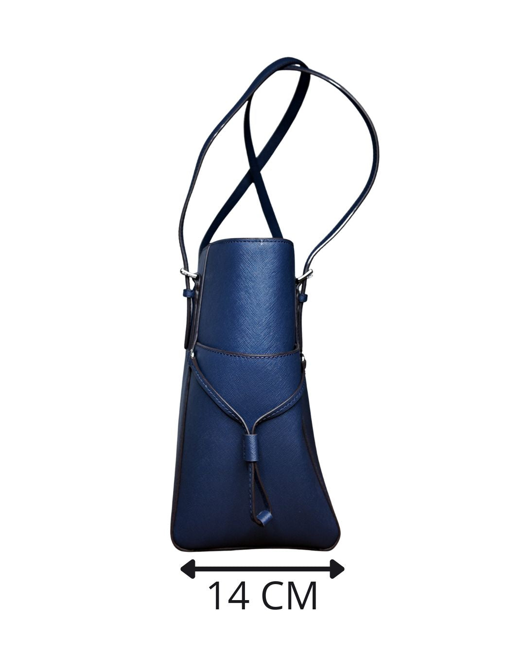 BOLSO GRANDE MICHAEL KORS