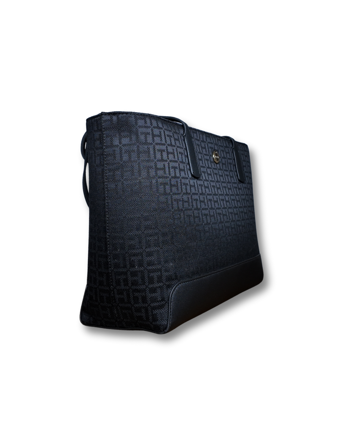 BOLSO GRANDE TOMMY HILFIGER