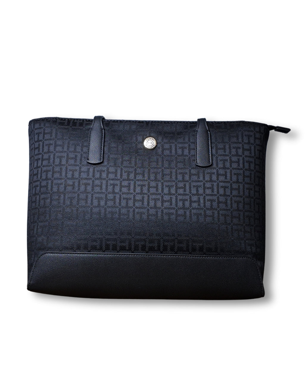 BOLSO GRANDE TOMMY HILFIGER