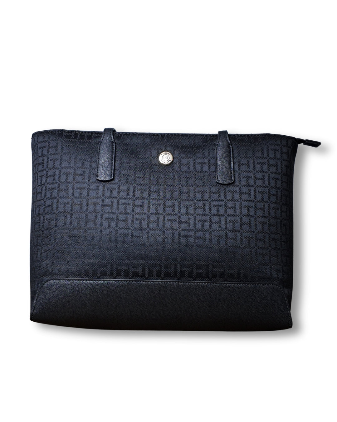 BOLSO GRANDE TOMMY HILFIGER